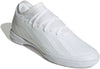 X Crazyfast.3 zaalvoetbalschoenen