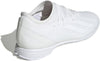 X Crazyfast.3 zaalvoetbalschoenen