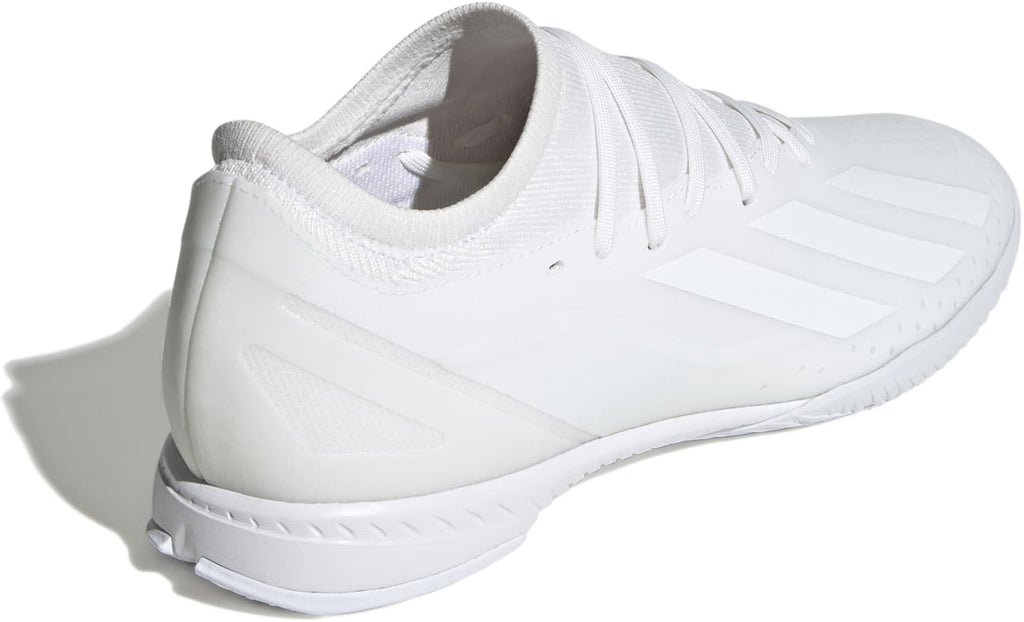 X Crazyfast.3 zaalvoetbalschoenen