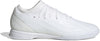 X Crazyfast.3 zaalvoetbalschoenen