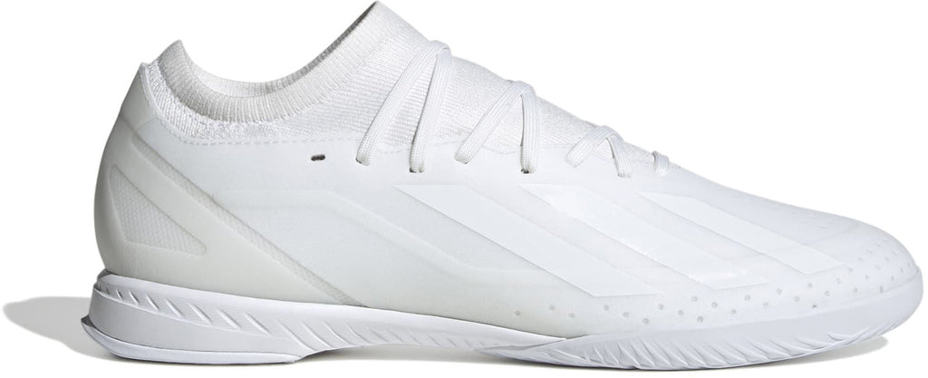 X Crazyfast.3 zaalvoetbalschoenen