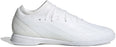 X Crazyfast.3 zaalvoetbalschoenen