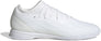 X Crazyfast.3 zaalvoetbalschoenen