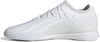 X Crazyfast.3 zaalvoetbalschoenen