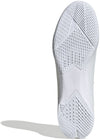 X Crazyfast.3 zaalvoetbalschoenen