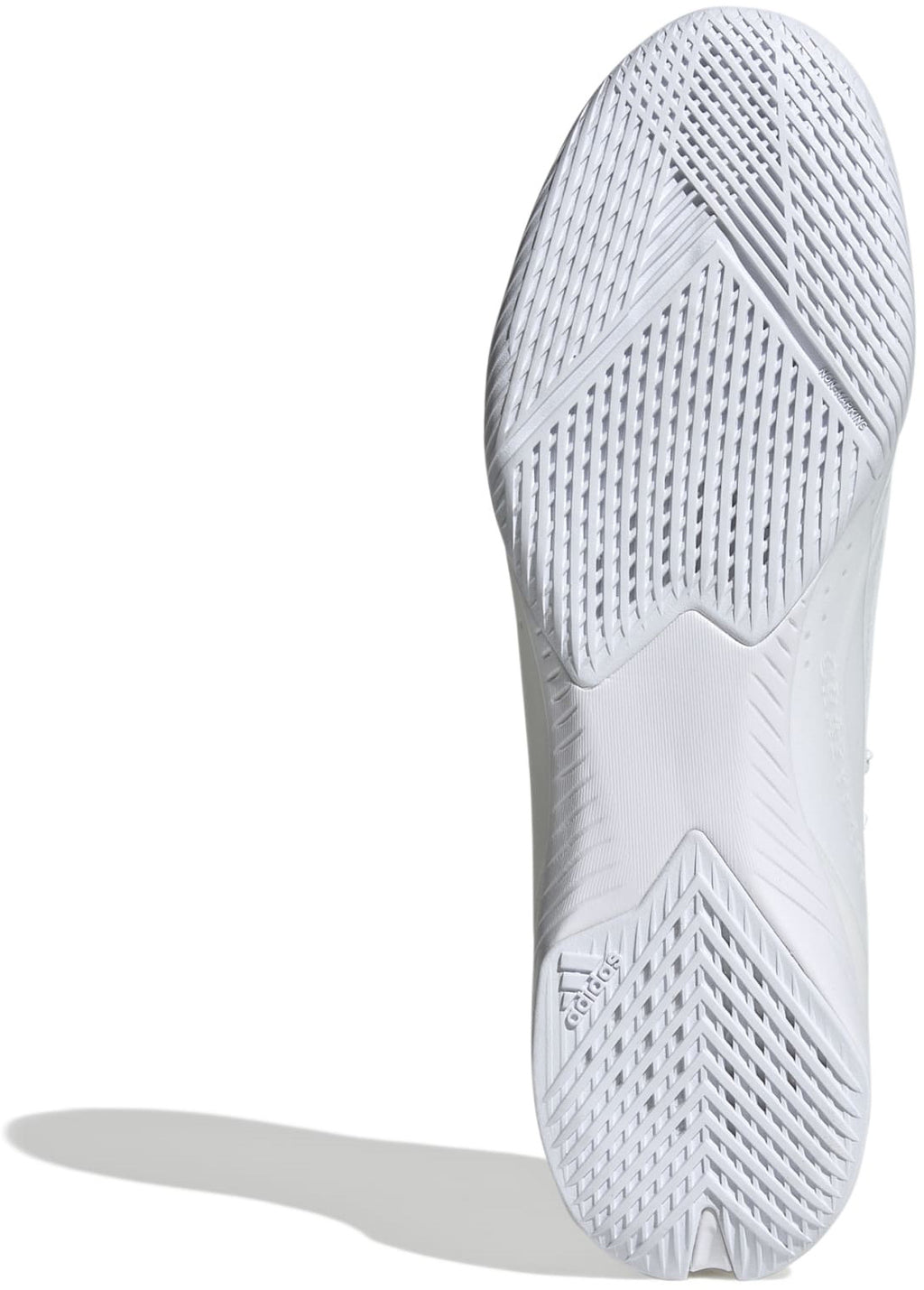 X Crazyfast.3 zaalvoetbalschoenen