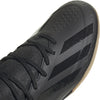 X Crazyfast.3 zaalvoetbalschoenen