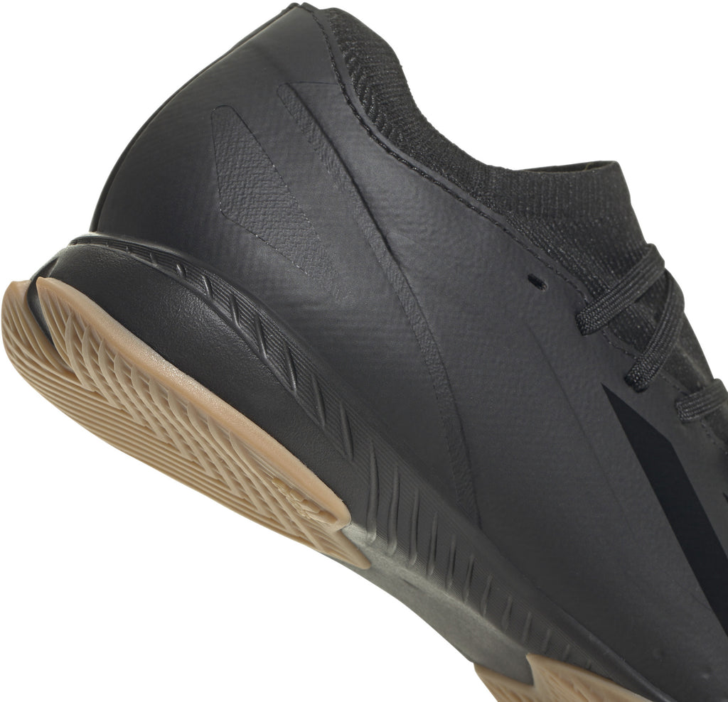 X Crazyfast.3 zaalvoetbalschoenen