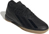 X Crazyfast.3 zaalvoetbalschoenen