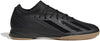 X Crazyfast.3 zaalvoetbalschoenen