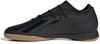 X Crazyfast.3 zaalvoetbalschoenen