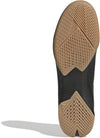 X Crazyfast.3 zaalvoetbalschoenen