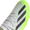 X Crazyfast.3 FG kids voetbalschoenen