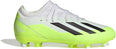 X Crazyfast.3 FG kids voetbalschoenen