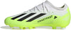 X Crazyfast.3 FG kids voetbalschoenen
