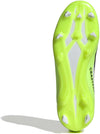 X Crazyfast.3 FG kids voetbalschoenen