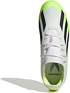 X Crazyfast.3 FG kids voetbalschoenen