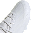 X Crazyfast.3 FG kids voetbalschoenen