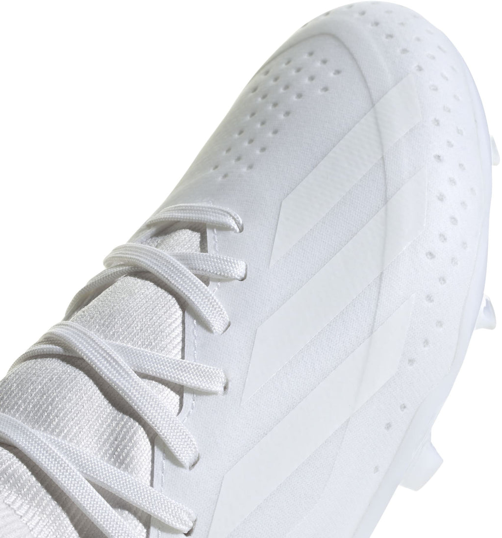 X Crazyfast.3 FG kids voetbalschoenen