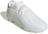 X Crazyfast.3 FG kids voetbalschoenen