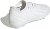 X Crazyfast.3 FG kids voetbalschoenen