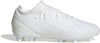 X Crazyfast.3 FG kids voetbalschoenen