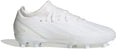 X Crazyfast.3 FG kids voetbalschoenen