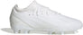 X Crazyfast.3 FG kids voetbalschoenen