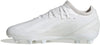 X Crazyfast.3 FG kids voetbalschoenen