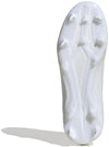 X Crazyfast.3 FG kids voetbalschoenen