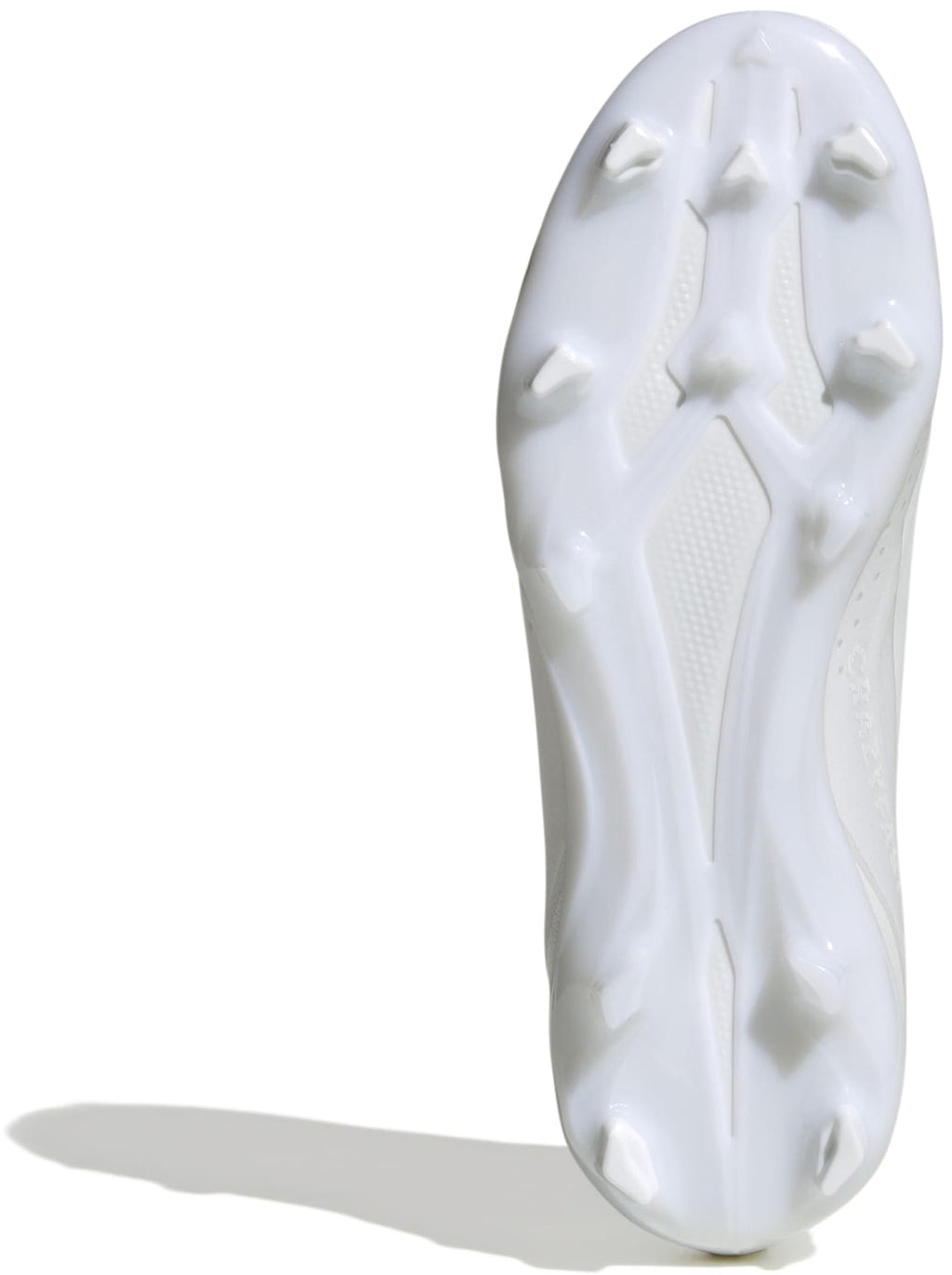 X Crazyfast.3 FG kids voetbalschoenen