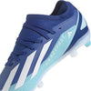 X Crazyfast.3 FG kids voetbalschoenen
