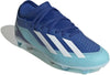 X Crazyfast.3 FG kids voetbalschoenen
