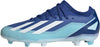 X Crazyfast.3 FG kids voetbalschoenen
