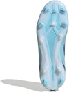 X Crazyfast.3 FG kids voetbalschoenen