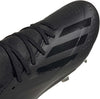 X Crazyfast.3 FG kids voetbalschoenen