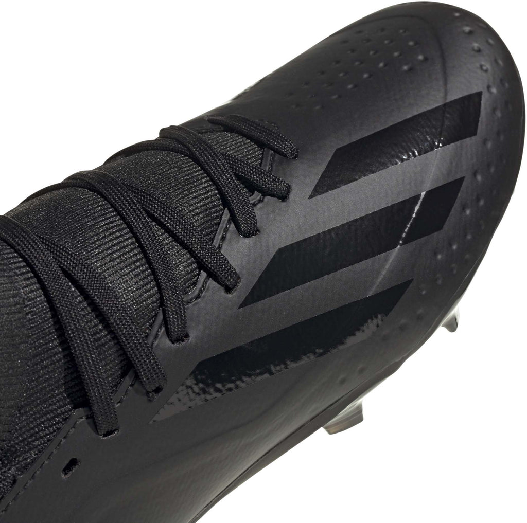 X Crazyfast.3 FG kids voetbalschoenen
