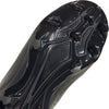 X Crazyfast.3 FG kids voetbalschoenen