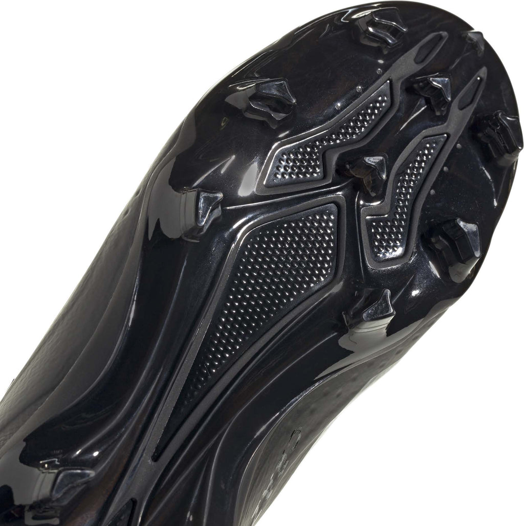 X Crazyfast.3 FG kids voetbalschoenen