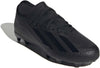 X Crazyfast.3 FG kids voetbalschoenen