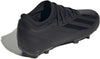 X Crazyfast.3 FG kids voetbalschoenen