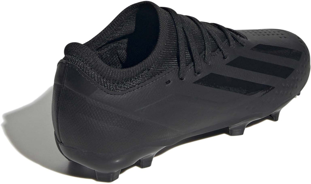 X Crazyfast.3 FG kids voetbalschoenen
