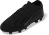 X Crazyfast.3 FG kids voetbalschoenen