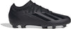 X Crazyfast.3 FG kids voetbalschoenen