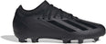 X Crazyfast.3 FG kids voetbalschoenen