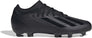 X Crazyfast.3 FG kids voetbalschoenen
