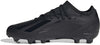 X Crazyfast.3 FG kids voetbalschoenen