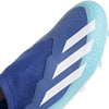 X Crazyfast.3 Veterloze FG voetbalschoenen