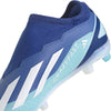 X Crazyfast.3 Veterloze FG voetbalschoenen