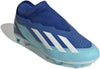 X Crazyfast.3 Veterloze FG voetbalschoenen